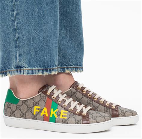 gucci ace fake/not|legit gucci.